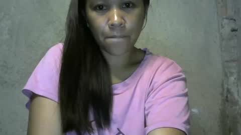 I am Zai online show from 30, 11, 2025