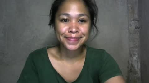 I am Zai online show from 4, 4, 2026