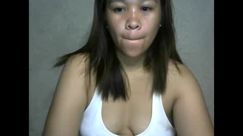 I am Zai online show from 11, 5, 2026