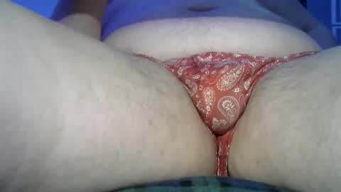 Gem online show from 18, 1, 2026