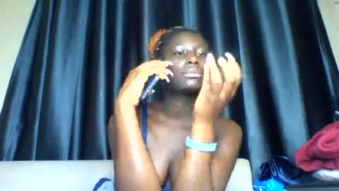 azaelia_iris online show from 28, 7, 2026