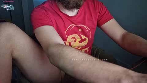 Snapshot of azagal22 chatting on 3, 1, 2025 justin online show from 3, 1, 2025