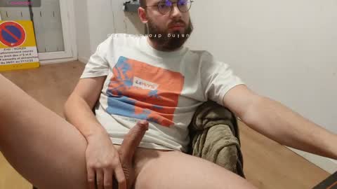 Snapshot of azagal22 chatting on 22, 1, 2025 justin online show from 22, 1, 2025