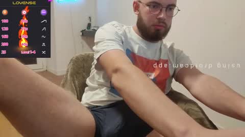 Snapshot of azagal22 chatting on 10, 3, 2025 justin online show from 10, 3, 2025