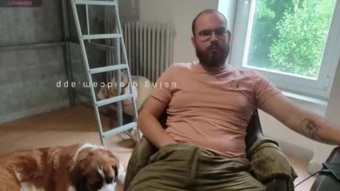 Snapshot of azagal22 chatting on 21, 9, 2025 justin online show from 21, 9, 2025