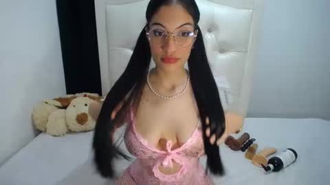 Smith online show from 20, 9, 2025