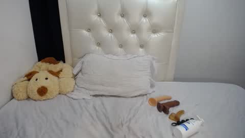 Smith online show from 10, 10, 2025