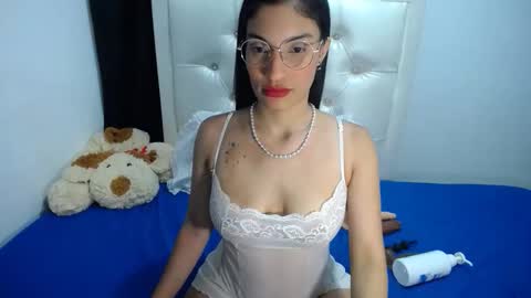 Smith online show from 18, 10, 2025