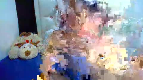 Smith online show from 27, 10, 2025