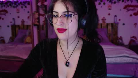 Azahar online show from 21, 12, 2025