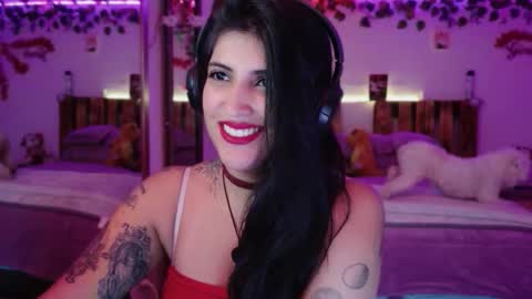 Azahar online show from 13, 1, 2026