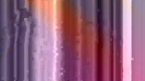 Azalea online show from 5, 11, 2025