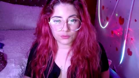  Amanda  online show from 23, 2, 2025