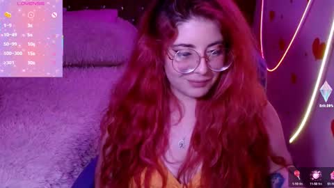  Amanda  online show from 27, 2, 2025