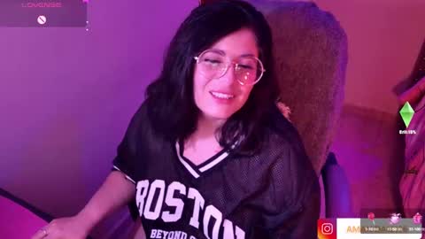  Amanda  online show from 13, 9, 2025