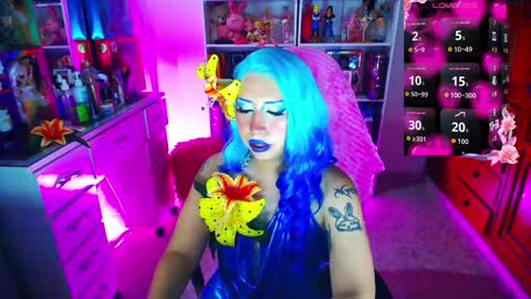 Snapshot of azaxelxxx chatting on 15, 2, 2026 azaxelxxx online show from 15, 2, 2026