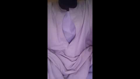 Snapshot of azazbrahem chatting on 4, 5, 2026 azazbrahem online show from 4, 5, 2026