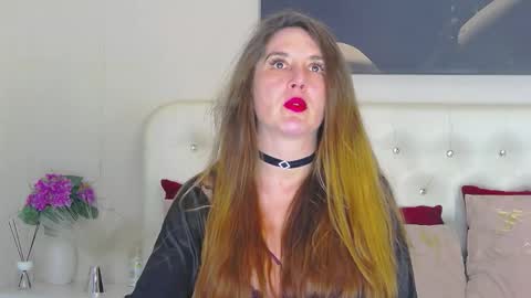 Snapshot of azeliahart chatting on 16, 2, 2026 Chiara online show from 16, 2, 2026