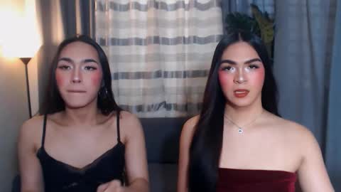 azelkimbrutas online show from 30, 3, 2026