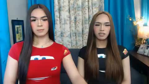 Snapshot of azelkimbrutas chatting on 14, 7, 2026 azelkimbrutas online show from 14, 7, 2026