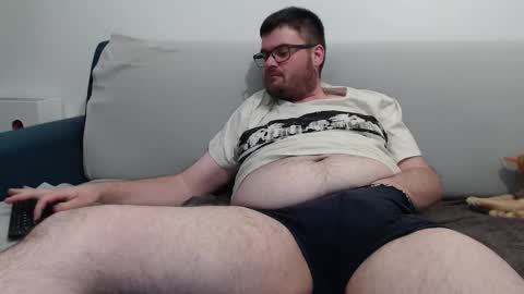 Snapshot of azer912 chatting on 30, 10, 2025 Azer online show from 30, 10, 2025