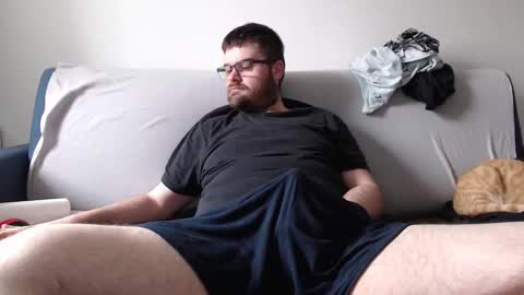 Snapshot of azer912 chatting on 10, 11, 2025 Azer online show from 10, 11, 2025