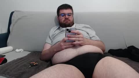 Snapshot of azer912 chatting on 12, 11, 2025 Azer online show from 12, 11, 2025