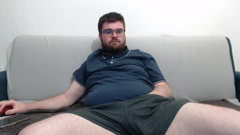 Snapshot of azer912 chatting on 17, 11, 2025 Azer online show from 17, 11, 2025