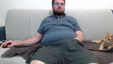 Snapshot of azer912 chatting on 19, 11, 2025 Azer online show from 19, 11, 2025