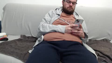 Snapshot of azer912 chatting on 23, 11, 2025 Azer online show from 23, 11, 2025