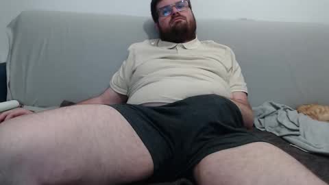 Snapshot of azer912 chatting on 25, 11, 2025 Azer online show from 25, 11, 2025