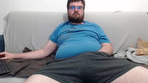 Snapshot of azer912 chatting on 30, 11, 2025 Azer online show from 30, 11, 2025