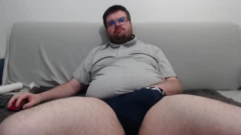 Snapshot of azer912 chatting on 6, 1, 2026 Azer online show from 6, 1, 2026