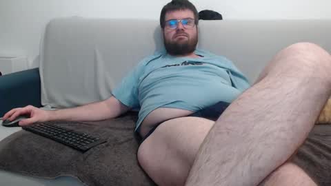 Snapshot of azer912 chatting on 31, 1, 2026 Azer online show from 31, 1, 2026