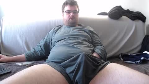 Snapshot of azer912 chatting on 7, 2, 2026 Azer online show from 7, 2, 2026