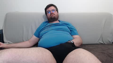 Snapshot of azer912 chatting on 14, 2, 2026 Azer online show from 14, 2, 2026