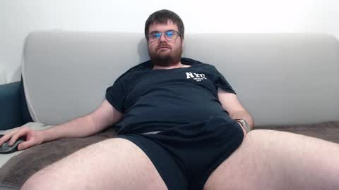 Snapshot of azer912 chatting on 20, 2, 2026 Azer online show from 20, 2, 2026