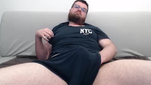 Snapshot of azer912 chatting on 15, 3, 2026 Azer online show from 15, 3, 2026