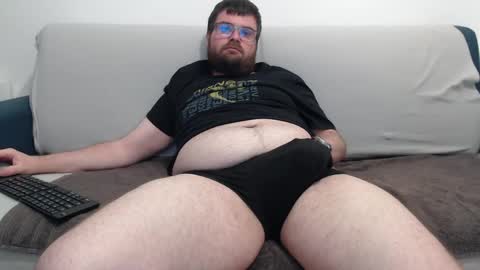 Azer online show from 10, 5, 2026