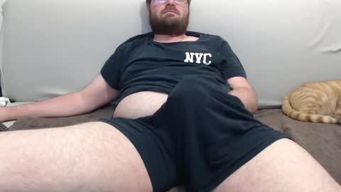 Azer online show from 14, 5, 2026