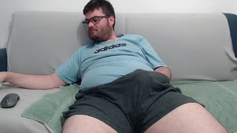 Snapshot of azer912 chatting on 22, 6, 2026 Azer online show from 22, 6, 2026