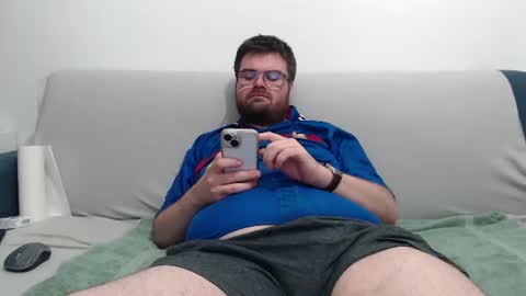 Snapshot of azer912 chatting on 26, 6, 2026 Azer online show from 26, 6, 2026