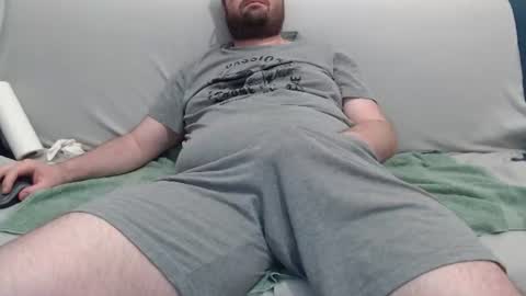 Snapshot of azer912 chatting on 28, 6, 2026 Azer online show from 28, 6, 2026