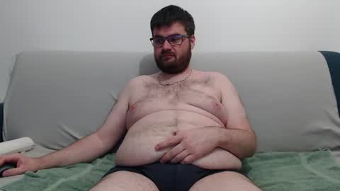 Snapshot of azer912 chatting on 29, 6, 2026 Azer online show from 29, 6, 2026