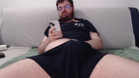 Snapshot of azer912 chatting on 5, 7, 2026 Azer online show from 5, 7, 2026