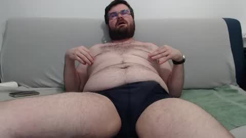 Snapshot of azer912 chatting on 11, 7, 2026 Azer online show from 11, 7, 2026