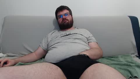 Snapshot of azer912 chatting on 12, 7, 2026 Azer online show from 12, 7, 2026