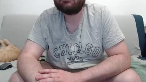 Snapshot of azer912 chatting on 14, 7, 2026 Azer online show from 14, 7, 2026