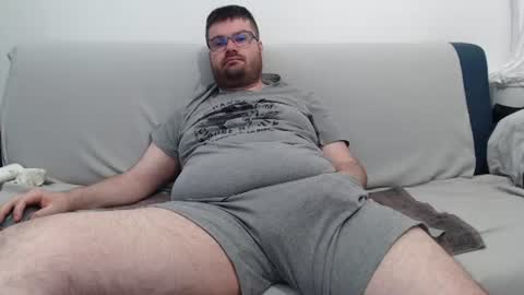 Snapshot of azer912 chatting on 19, 7, 2026 Azer online show from 19, 7, 2026