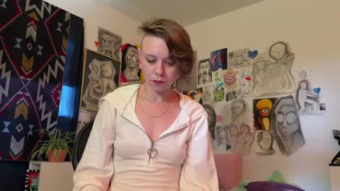 Azerai online show from 27, 5, 2026